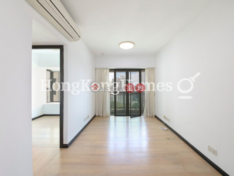 2 Bedroom Unit at Centre Place | For Sale | Centre Place 匯賢居 Sales Listings