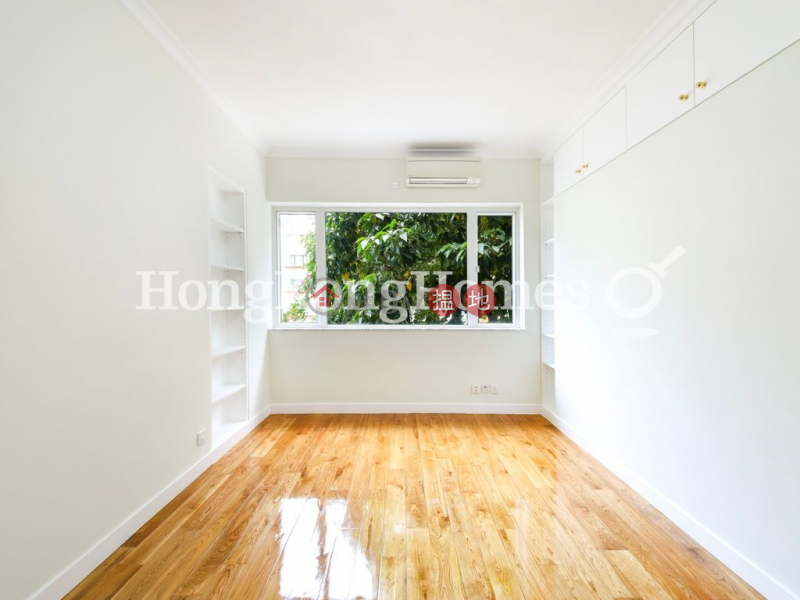 Evergreen Court Unknown, Residential, Sales Listings, HK$ 30.5M