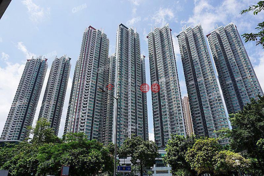 港灣豪庭2期8座高層-住宅-出售樓盤-HK$ 830萬