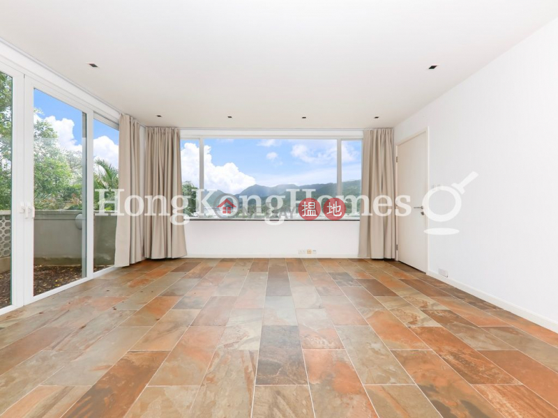 Property Search Hong Kong | OneDay | Residential | Rental Listings, 4 Bedroom Luxury Unit for Rent at Che Keng Tuk Village
