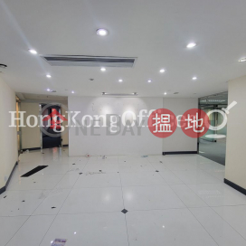 企業廣場一期二座寫字樓租單位出租 | 企業廣場一期二座 Enterprise Square Phase 1 Tower 2 _0