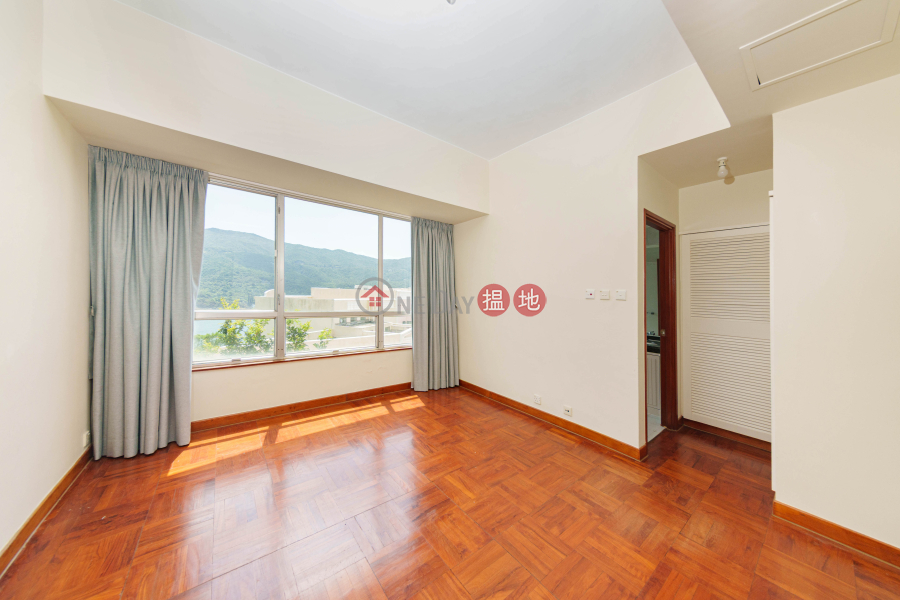 紅山半島 第2期|未知|住宅-出租樓盤HK$ 120,000/ 月