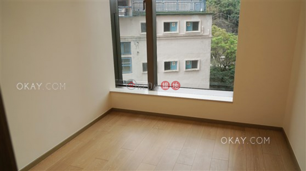 Tasteful 3 bedroom with balcony | For Sale 233 Chai Wan Road | Chai Wan District Hong Kong | Sales HK$ 20M