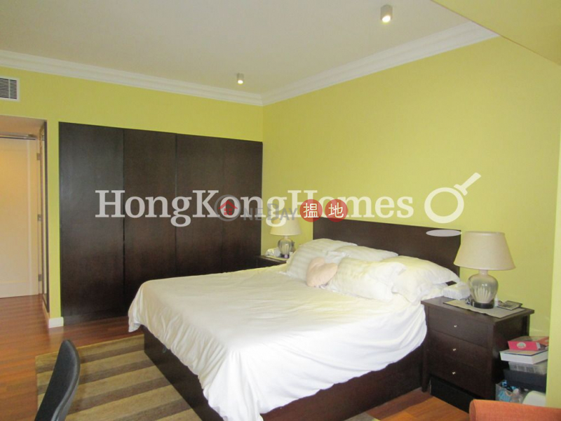 HK$ 95,000/ month, Parkview Heights Hong Kong Parkview | Southern District | 4 Bedroom Luxury Unit for Rent at Parkview Heights Hong Kong Parkview