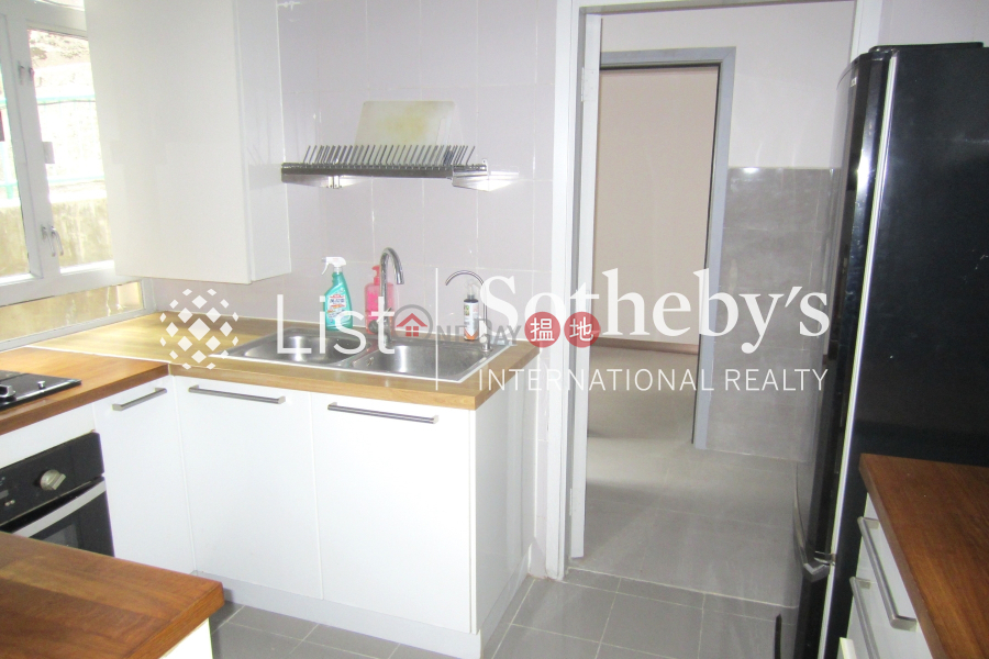 Property Search Hong Kong | OneDay | Residential | Rental Listings Property for Rent at Fulham Garden with 3 Bedrooms