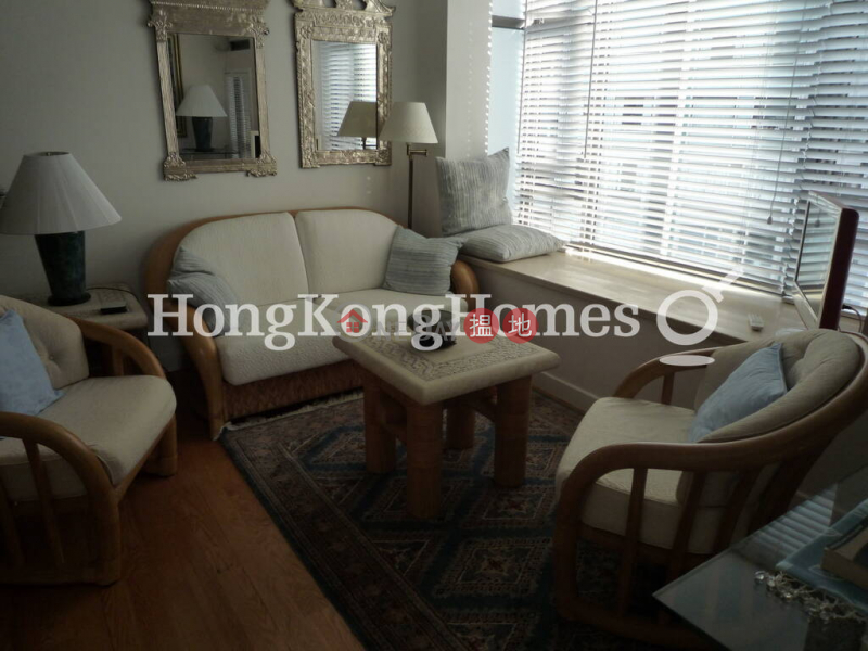Hollywood Terrace, Unknown Residential | Rental Listings HK$ 39,000/ month