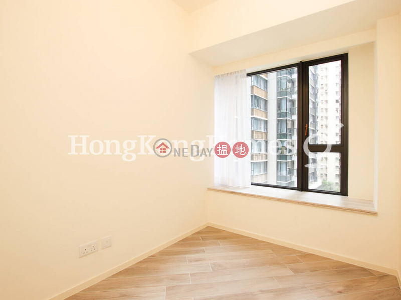 3 Bedroom Family Unit for Rent at Fleur Pavilia Tower 1 | 1 Kai Yuen Street | Eastern District Hong Kong Rental | HK$ 39,800/ month