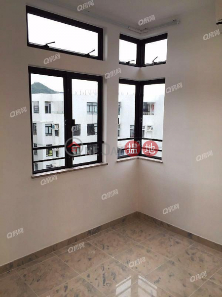 HK$ 20,500/ month Heng Fa Chuen Block 26 Eastern District, Heng Fa Chuen Block 26 | 3 bedroom High Floor Flat for Rent