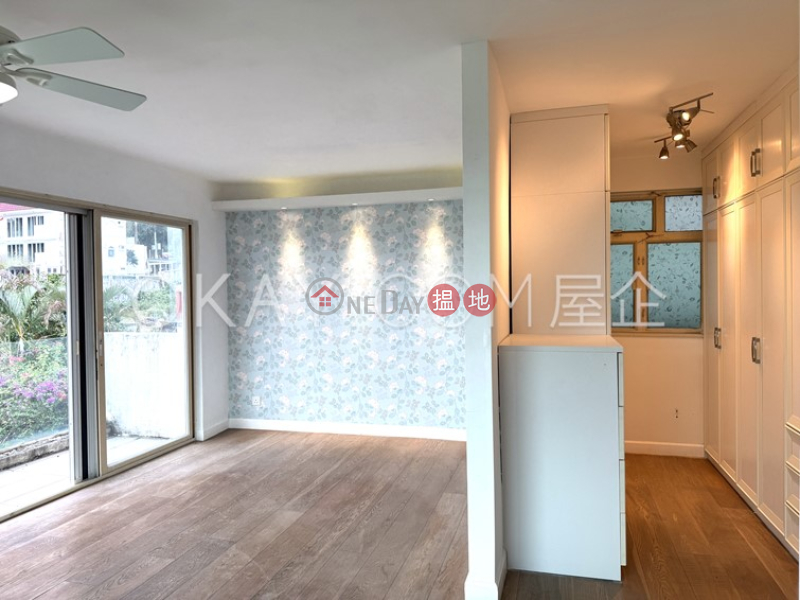 4房2廁,極高層,露台,獨立屋南山村出售單位|南山村(Nam Shan Village)出售樓盤 (OKAY-S800693)