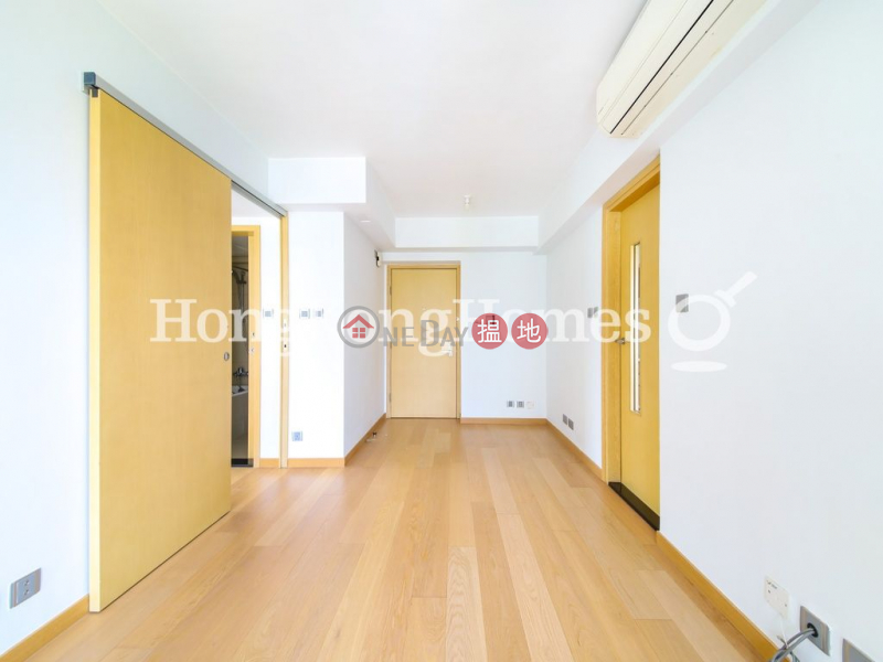 Tagus Residences未知住宅|出租樓盤-HK$ 28,500/ 月