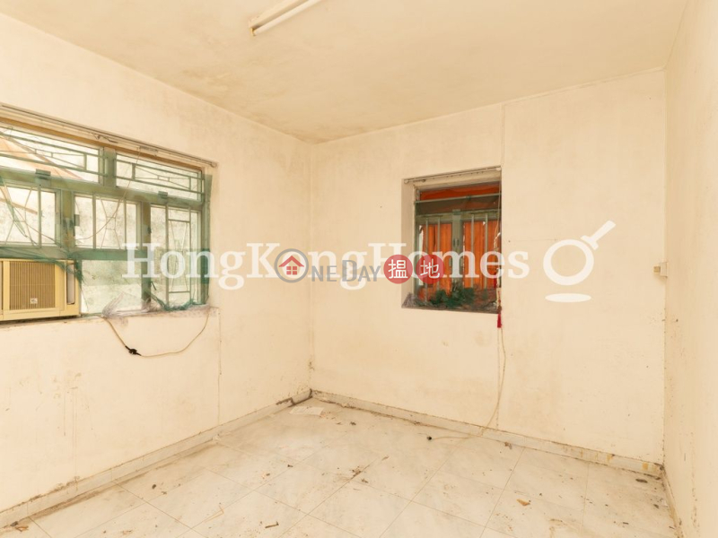 3 Bedroom Family Unit at Hoover Mansion | For Sale | Hoover Mansion 豪華大廈 Sales Listings