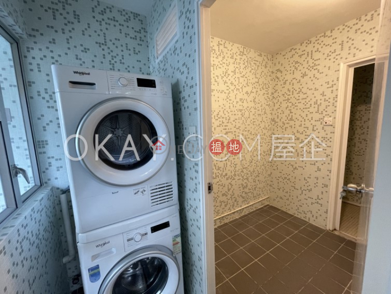 Parisian, Low Residential | Rental Listings HK$ 55,000/ month