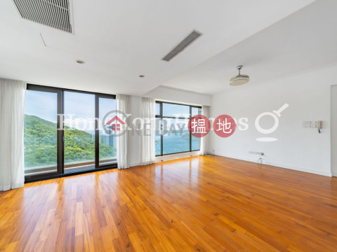 冠園三房兩廳單位出租, 冠園 Ridge Court | 南區 (Proway-LID20330R)_0