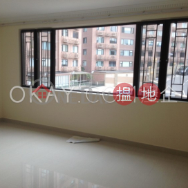 4房2廁,實用率高,連車位柏麗園出租單位 | 柏麗園 Butler Towers _0