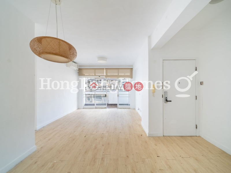 翠屏苑三房兩廳單位出售|灣仔區翠屏苑(Greenside Villa)出售樓盤 (Proway-LID42219S)