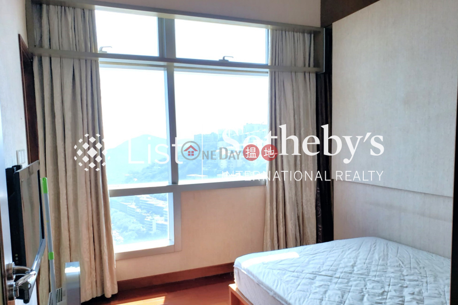 HK$ 125,000/ month | Grosvenor Place, Southern District, Property for Rent at Grosvenor Place with 4 Bedrooms