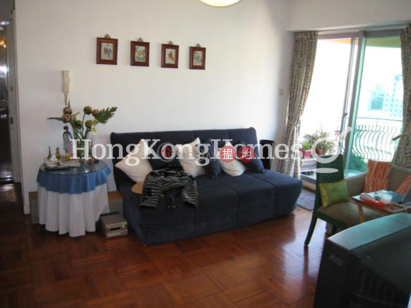 Kingsfield Tower, Unknown Residential, Rental Listings, HK$ 39,800/ month