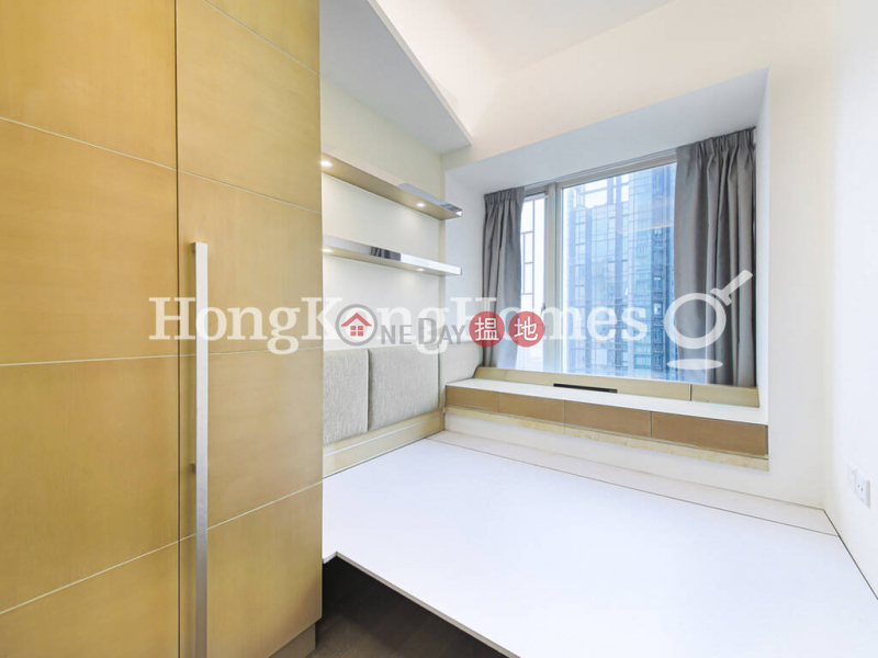 The Legend Block 3-5 Unknown Residential | Rental Listings, HK$ 45,000/ month