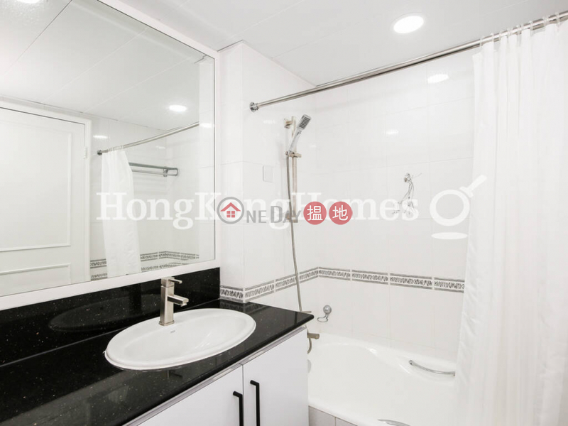 HK$ 37M, Park Towers Block 1, Eastern District 3 Bedroom Family Unit at Park Towers Block 1 | For Sale