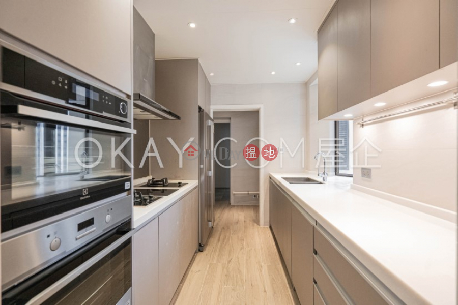 Property Search Hong Kong | OneDay | Residential | Rental Listings Exquisite 3 bedroom with parking | Rental