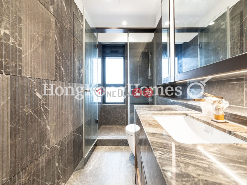 HK$ 69,000/ month | Victoria Coast | Western District, 3 Bedroom Family Unit for Rent at Victoria Coast