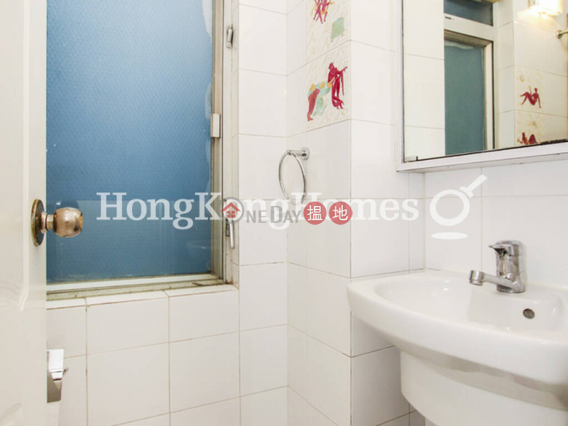 輝永大廈未知-住宅出租樓盤|HK$ 36,500/ 月