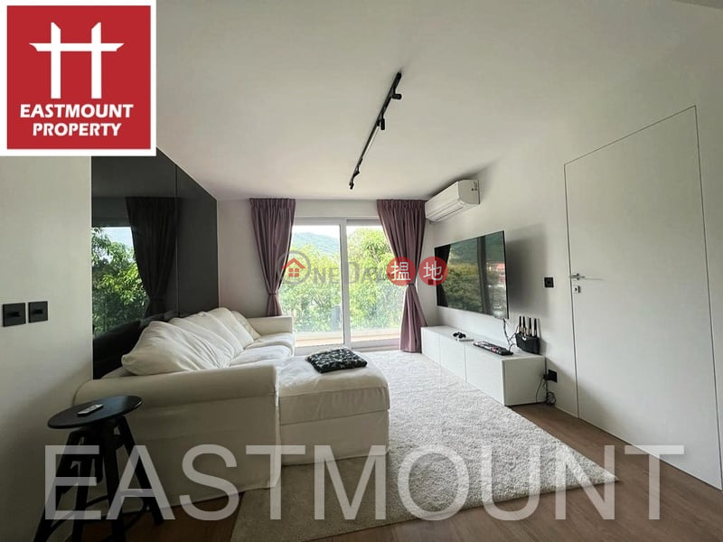 Yan Yee Road Village, Whole Building | Residential | Rental Listings HK$ 53,000/ month