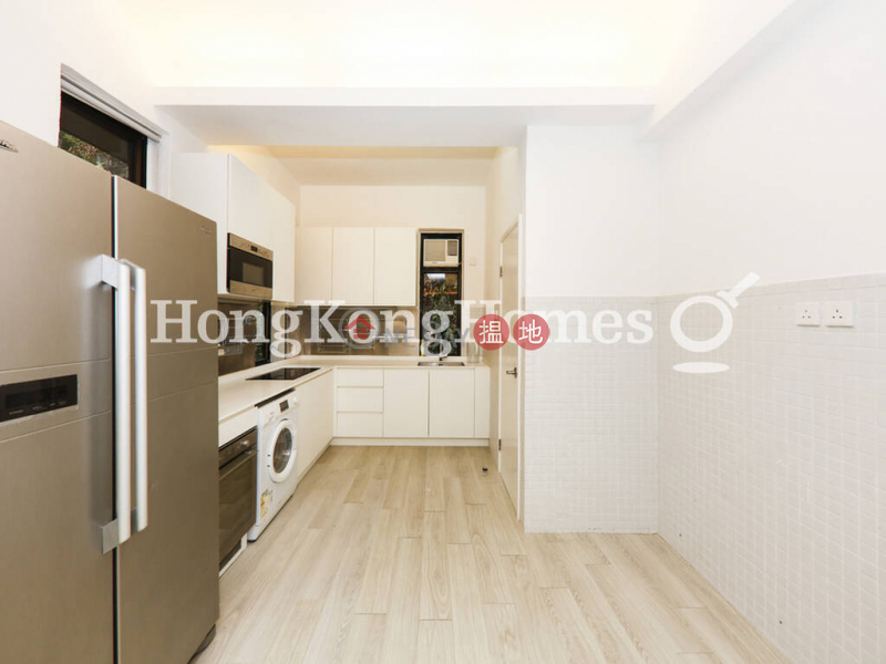 Property Search Hong Kong | OneDay | Residential, Rental Listings | 2 Bedroom Unit for Rent at 42-60 Tin Hau Temple Road