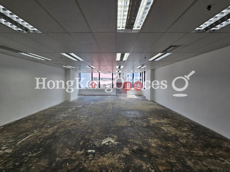 集成中心寫字樓租單位出租|灣仔區集成中心(C C Wu Building)出租樓盤 (HKO-13132-AKHR)