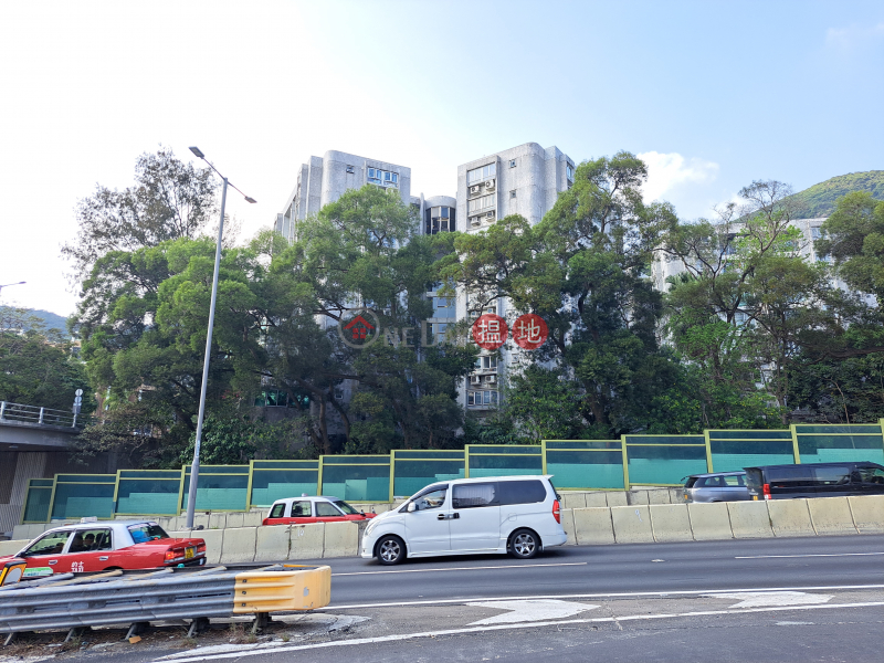 Beacon Heights Block 19 (畢架山花園 二期19座),Beacon Hill | ()(3)