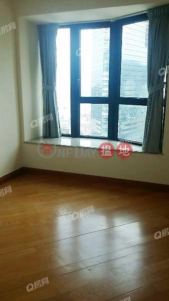 The Leighton Hill Block2-9 | 3 bedroom High Floor Flat for Rent 2B Broadwood Road | Wan Chai District Hong Kong, Rental | HK$ 66,000/ month