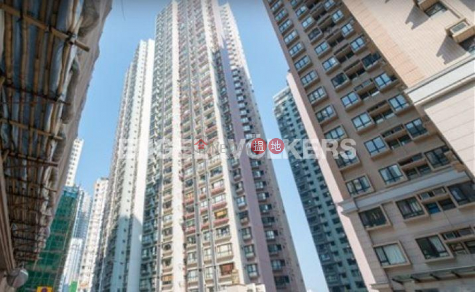 The Grand Panorama Please Select Residential | Rental Listings HK$ 68,000/ month