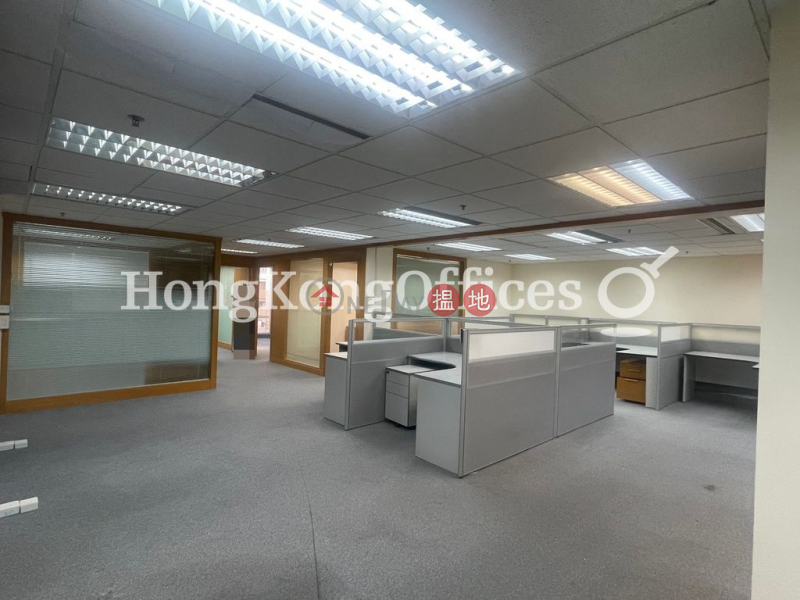 Office Unit for Rent at Silvercord Tower 2 30 Canton Road | Yau Tsim Mong, Hong Kong Rental | HK$ 71,855/ month