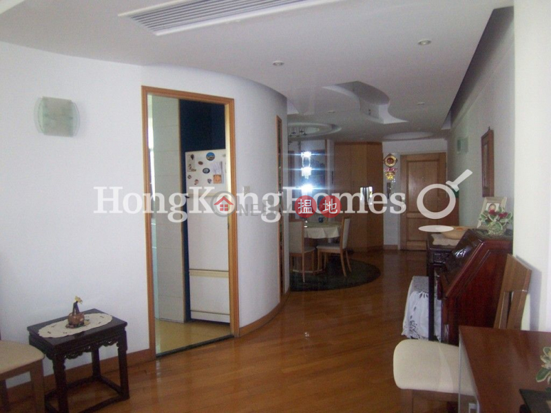 Property Search Hong Kong | OneDay | Residential | Sales Listings, 3 Bedroom Family Unit at Arts Mansion | For Sale