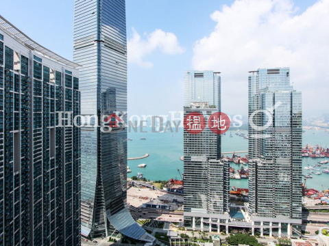 4 Bedroom Luxury Unit at The Arch Star Tower (Tower 2) | For Sale | The Arch Star Tower (Tower 2) 凱旋門觀星閣(2座) _0
