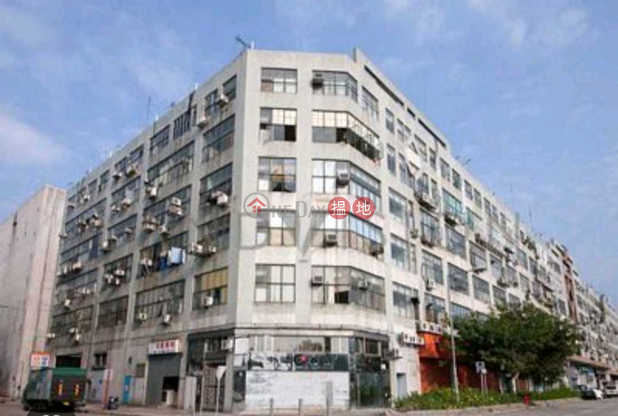 Sheung Shui big warehouse, Cambridge Plaza 劍橋廣場 Rental Listings | Sheung Shui (THOMAS-844132944)