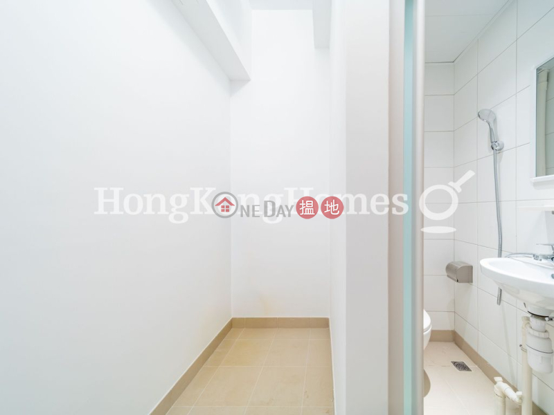 Property Search Hong Kong | OneDay | Residential | Sales Listings, 3 Bedroom Family Unit at The Southside - Phase 2 La Marina | For Sale