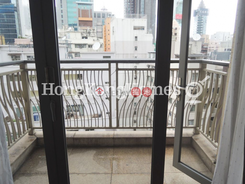 2 Bedroom Unit for Rent at The Morrison, The Morrison 駿逸峰 Rental Listings | Wan Chai District (Proway-LID69546R)