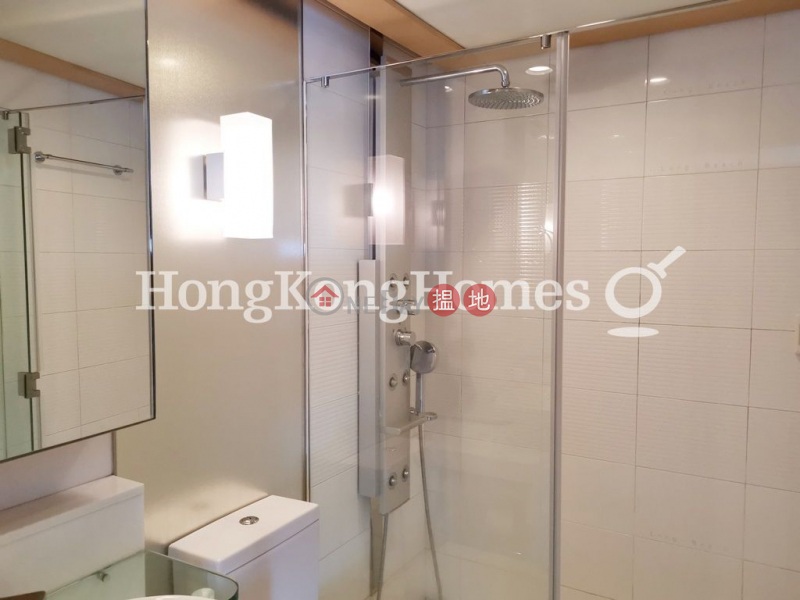 HK$ 23.8M | Tower 1 The Long Beach Yau Tsim Mong, 3 Bedroom Family Unit at Tower 1 The Long Beach | For Sale