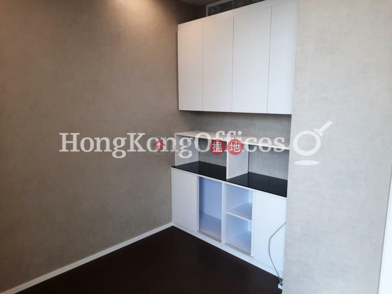 Office Unit for Rent at Hon Kwok Jordan Centre | 7 Hillwood Road | Yau Tsim Mong | Hong Kong | Rental | HK$ 100,092/ month