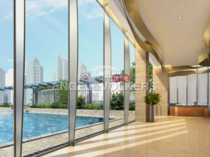 香港搵樓|租樓|二手盤|買樓| 搵地 | 住宅-出售樓盤-西營盤三房兩廳筍盤出售|住宅單位