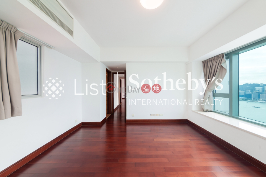 HK$ 70,000/ 月|君臨天下|油尖旺-君臨天下三房兩廳單位出租