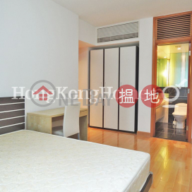 2 Bedroom Unit at The Harbourside Tower 2 | For Sale