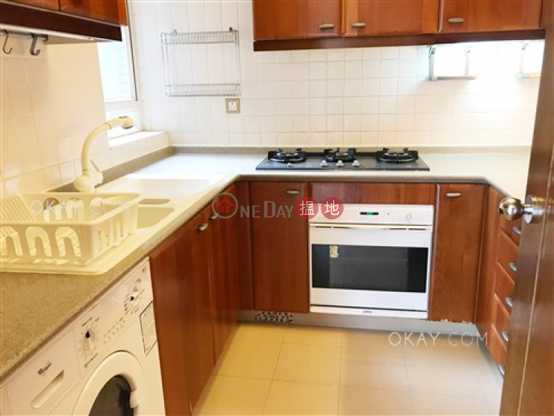 Star Crest Middle | Residential Rental Listings | HK$ 52,000/ month