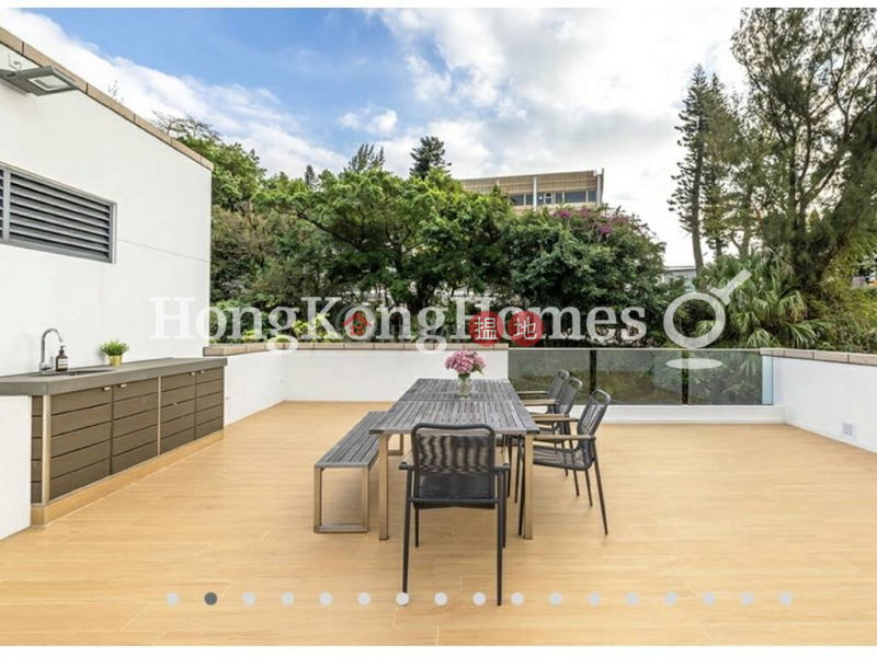 3 Bedroom Family Unit for Rent at No. 14 Headland Road 14 Headland Road | Southern District, Hong Kong Rental, HK$ 135,000/ month