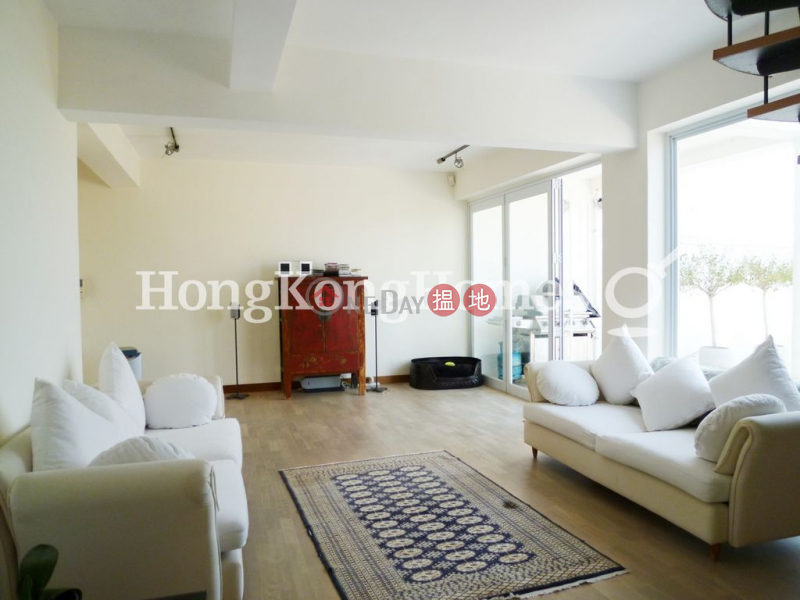 20 Shek O Headland Road, Unknown Residential Rental Listings, HK$ 97,000/ month