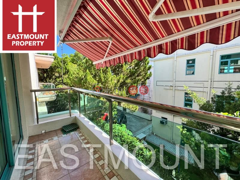 黃竹山新村-全棟大廈住宅出售樓盤|HK$ 1,350萬