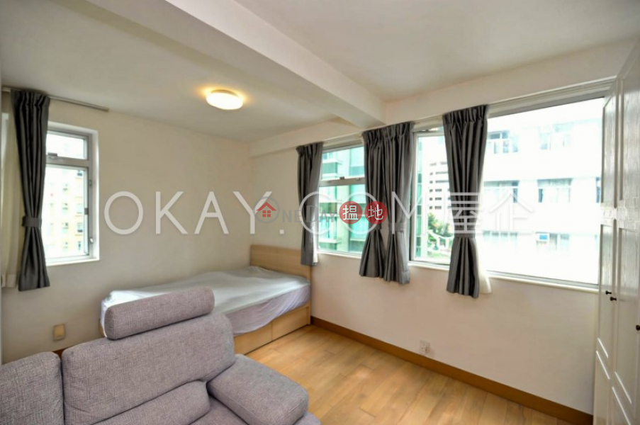 Lovely studio in Wan Chai | For Sale, 2D Star Street | Wan Chai District Hong Kong Sales, HK$ 8M