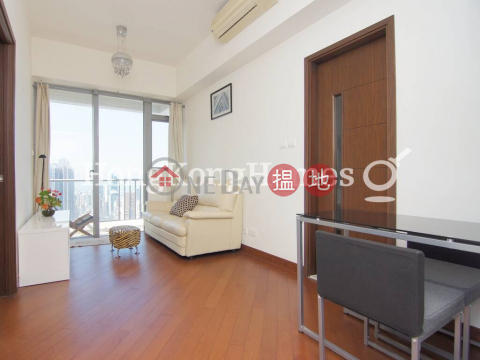1 Bed Unit at One Pacific Heights | For Sale|One Pacific Heights(One Pacific Heights)Sales Listings (Proway-LID114080S)_0