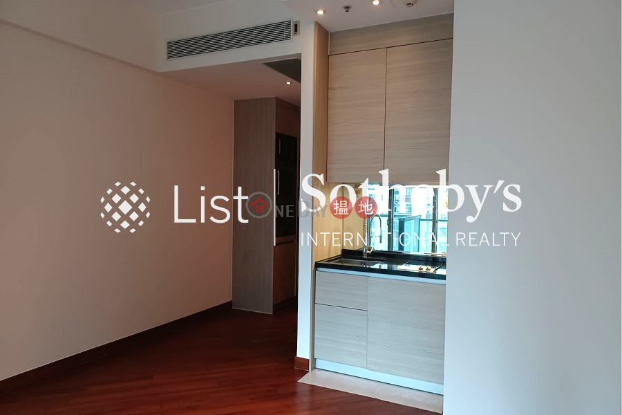 Property for Rent at The Avenue Tower 1 with Studio | 200 Queens Road East | Wan Chai District | Hong Kong, Rental HK$ 20,000/ month